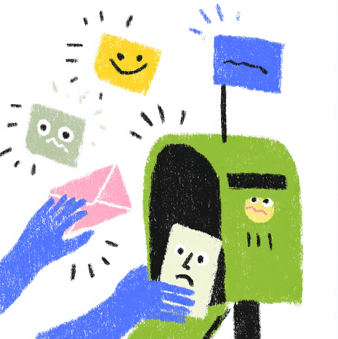 omnichannel bottom image